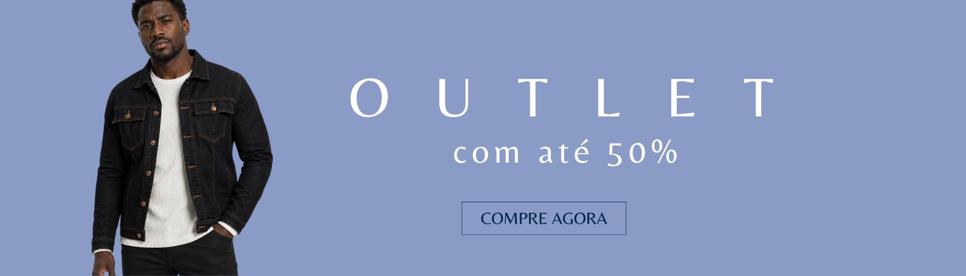 black friday semana 4